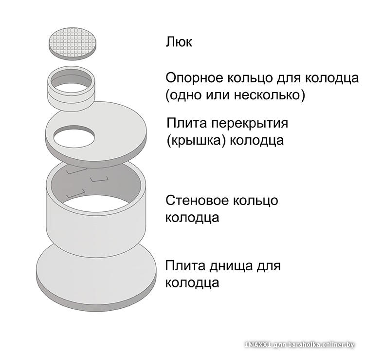 e1ecc4af6a6e0d7e8b04a993b9b53f9f.jpeg