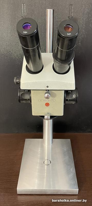 d19fd5c8f19605ae39431df33cef592f.jpg