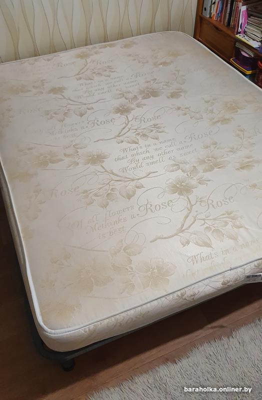 цг-110. 160 66. 661-3570205. 160 66. 11 (145).