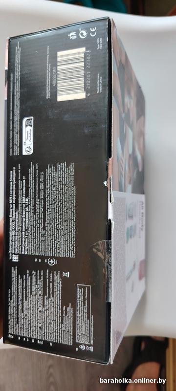ad36fde88c520750385509194fee2630.jpg