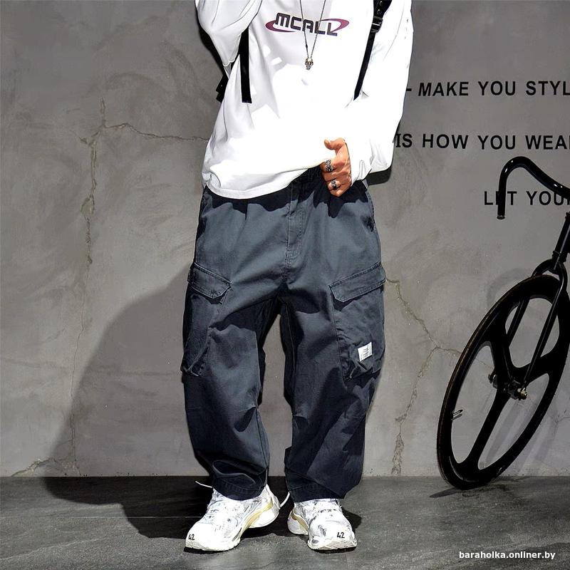 741c1994c3cb9e810140b910252bd0ce.jpg