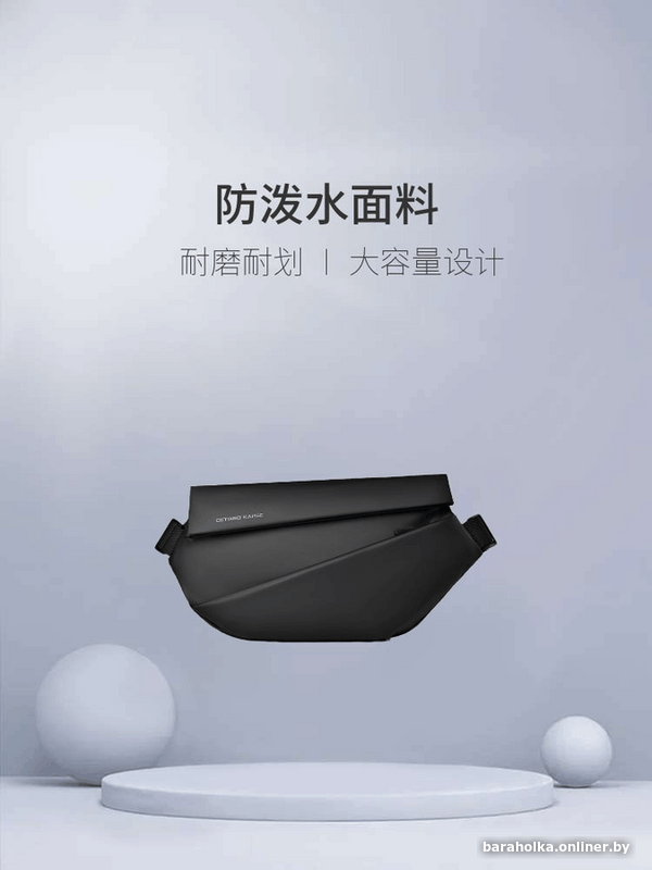 cab288edb52ff6d5651f43c287f40c71.png