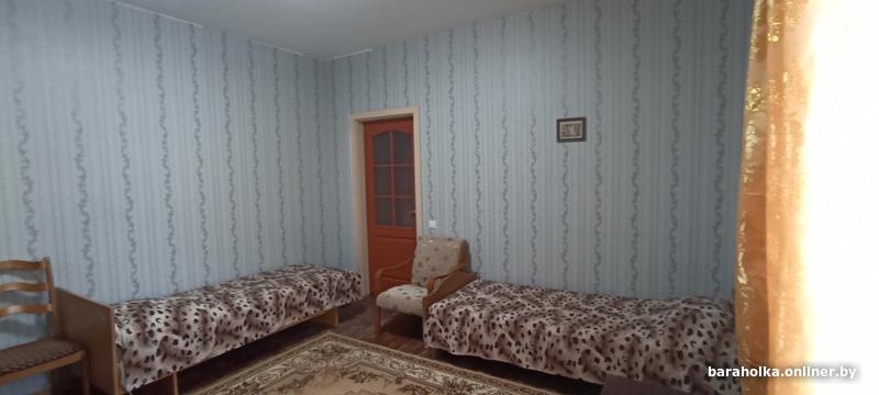 4afb1276ae734ef9061302d233e95366.jpg
