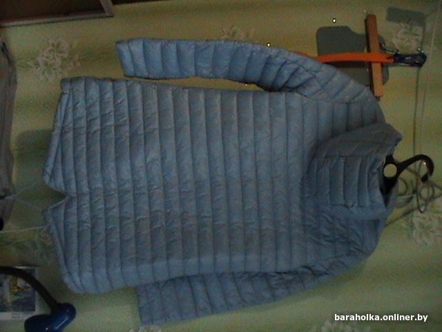 242fbbf8cb3d7f0aa5bfcc67ee0f5823.jpg