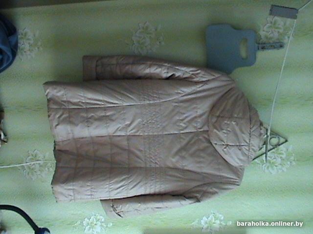 61f5da8fc6274139b48cafec5bcebaab.jpg