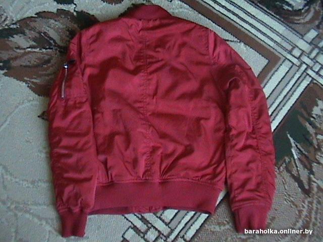 e4188fd2c90e80baf01ac48683fbe58a.jpg