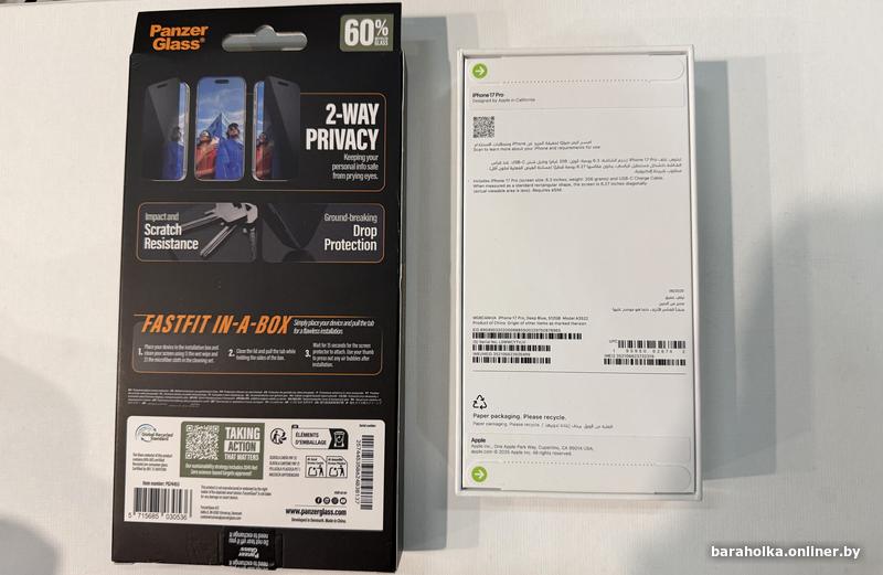 defeec1c10ad9d10fa57669647ae80ca.jpg