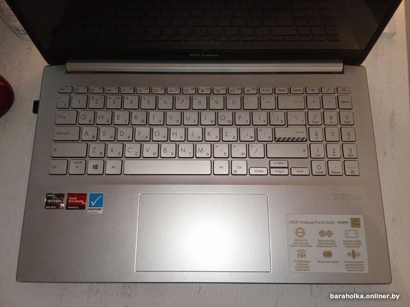 ef51074b6c3bc62fa87718a742fae1f9.jpg