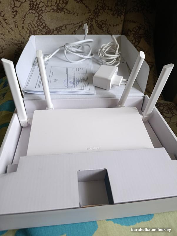 fde6ffdfa155cc8345574ab3df9829d4.jpg