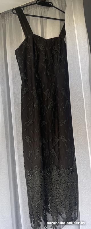cc40c70b7eaf9d0b291af14201704ee8.jpg