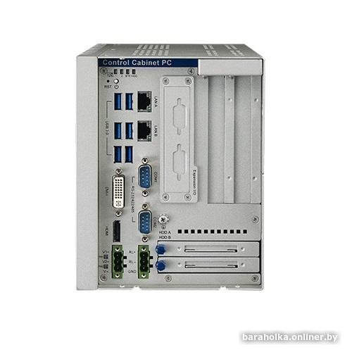 3ac33e19c0fa8e2e47d0cae14e8957f3.jpg