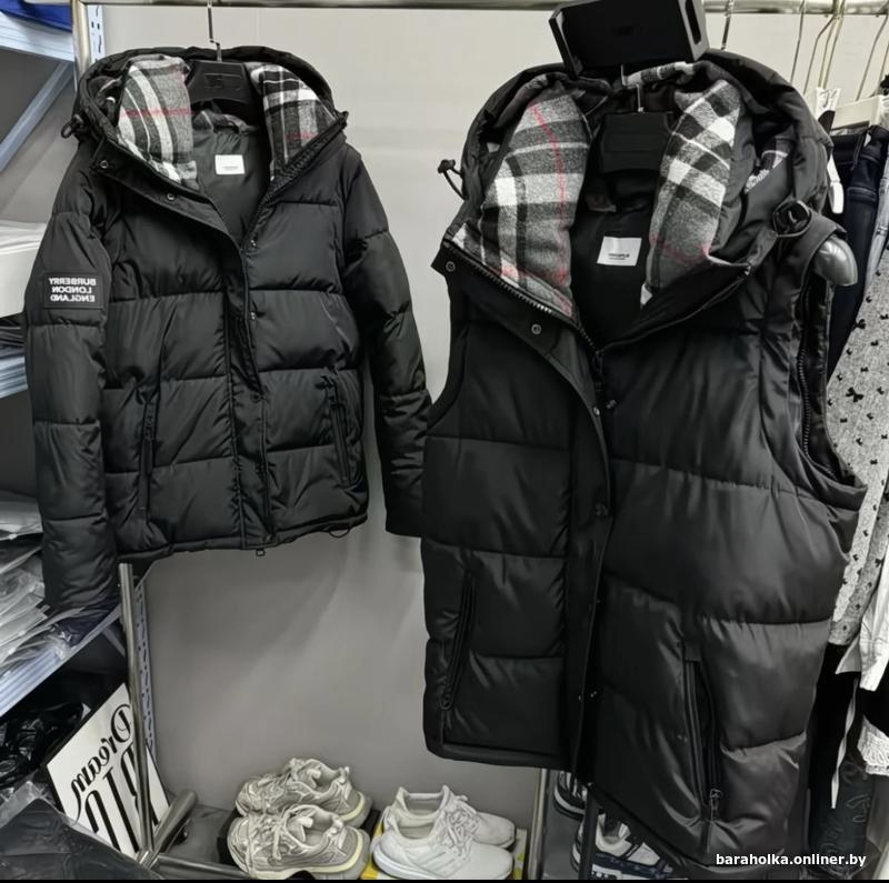 ff2dc0bcc3257c9525d4c367d9d0e0f7.jpg