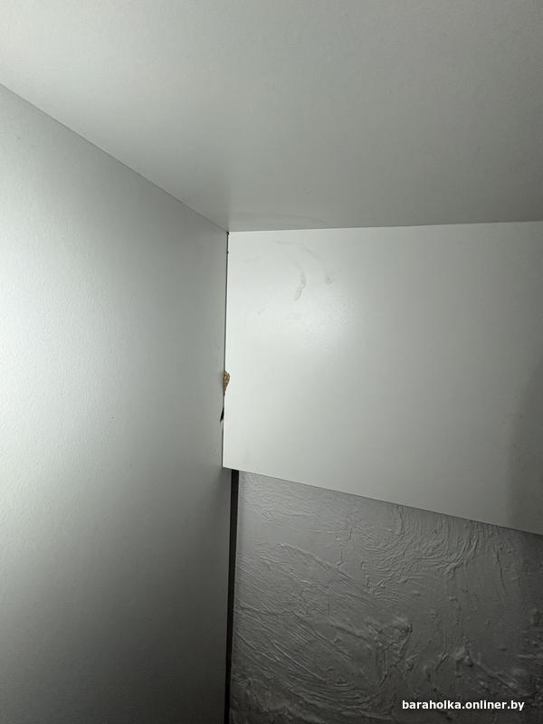 5e5a364fc823b299aa25871cf71b99f4.jpg