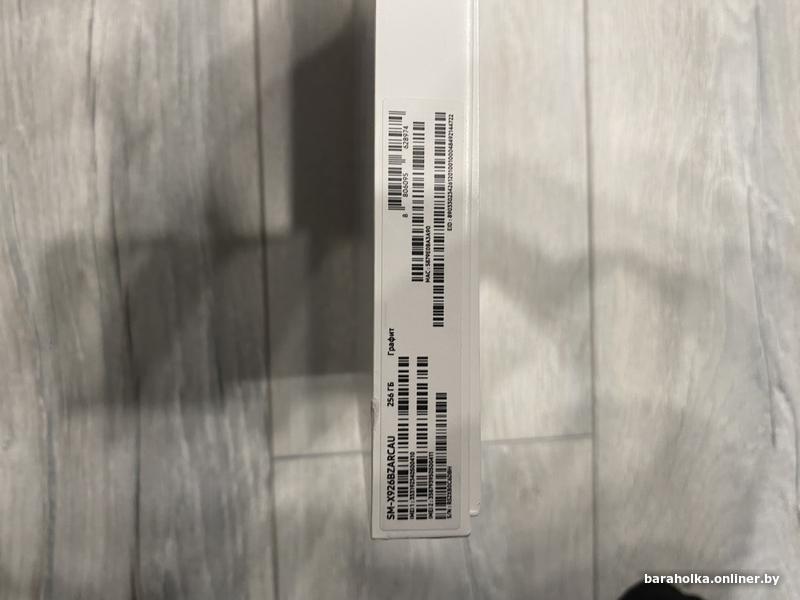 7941a07eca6cf8a4e1e7a66b18e8ed95.jpg