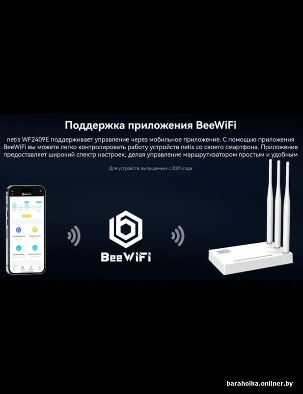 eae201d79add4b7510e4db350af0c8eb.jpg