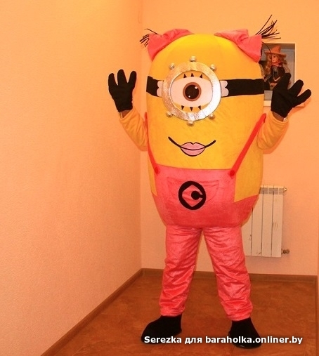 8fea0c9be460404c4ee8d688aeed415a.jpeg