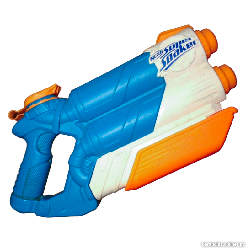 1f9ec4041d7edb6829d0ce83f0f81e29.png