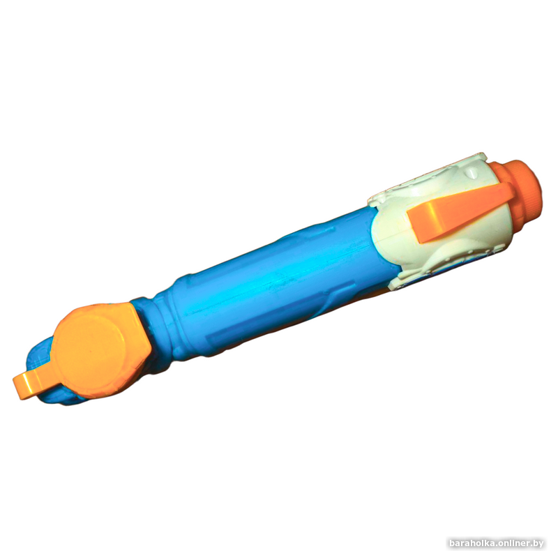 2aa116f9e91c46ddd4eb056bd0e47d9c.png