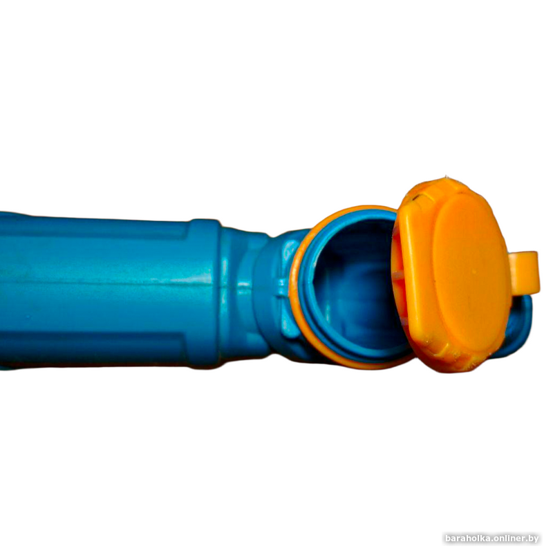 9473ef9d7b76e2cd935631dd22765b56.png