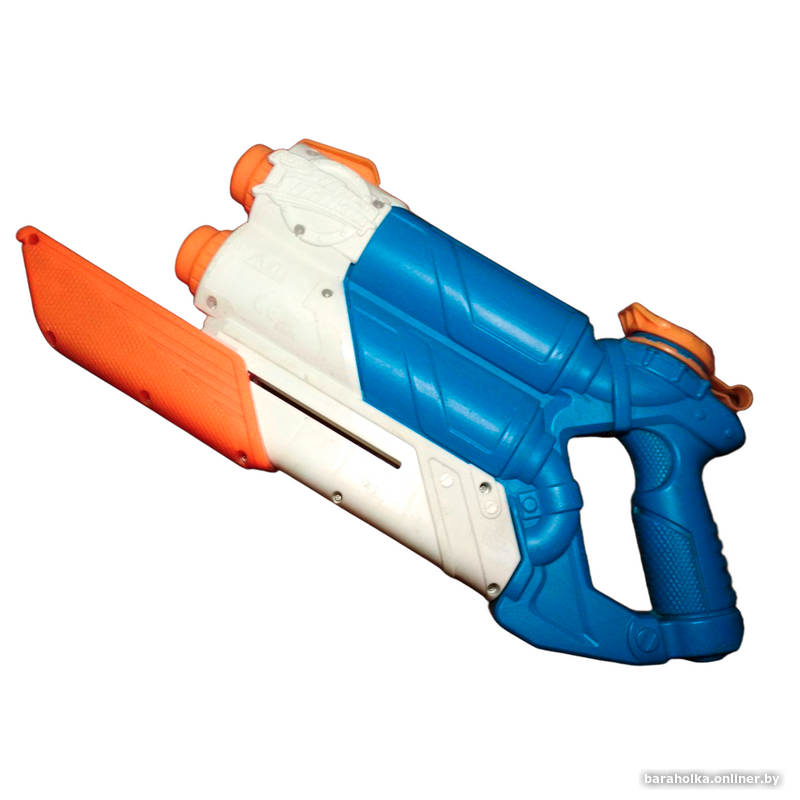 9898a955036bd43365d975378a2c443c.png