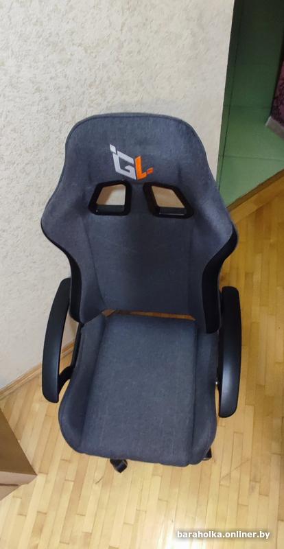f1c23f06e90e2f3843e02b567982e6bb.jpg
