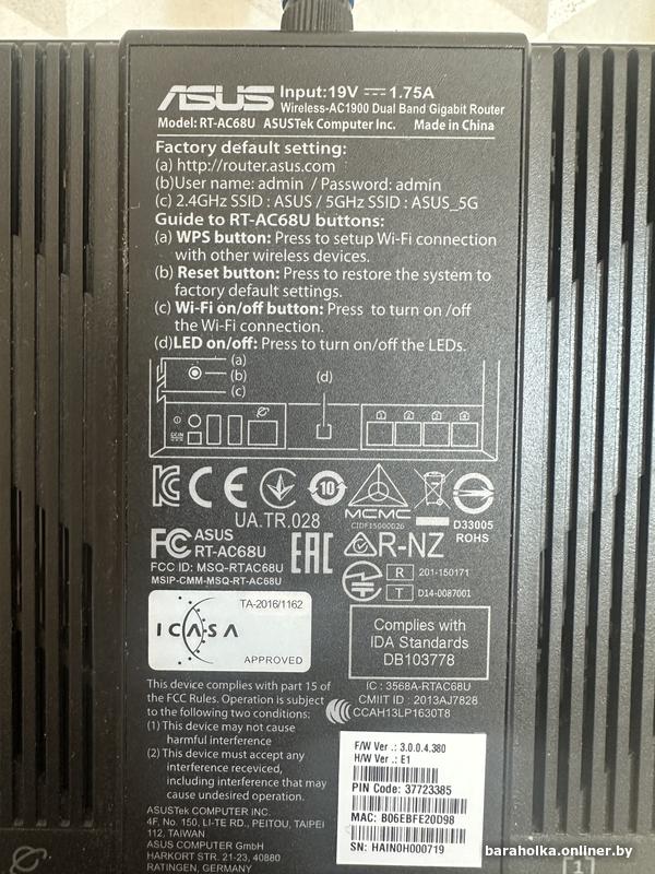 1532e7858496fdac5207444e09b008a9.jpg