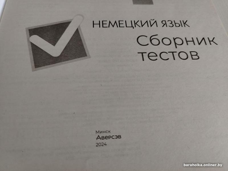 91ccfd787e7139fe22cd92013f9b1e5f.jpg