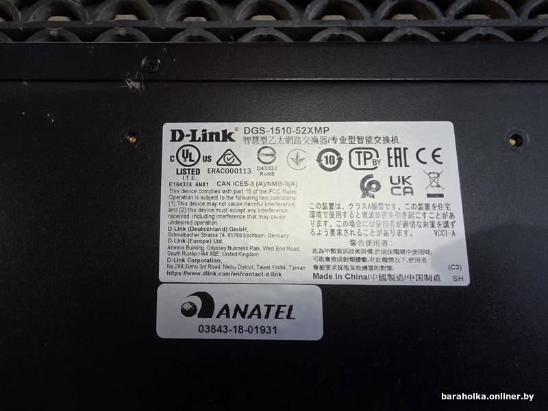 f87ab710964d8a79195520bbda2efdb2.jpg