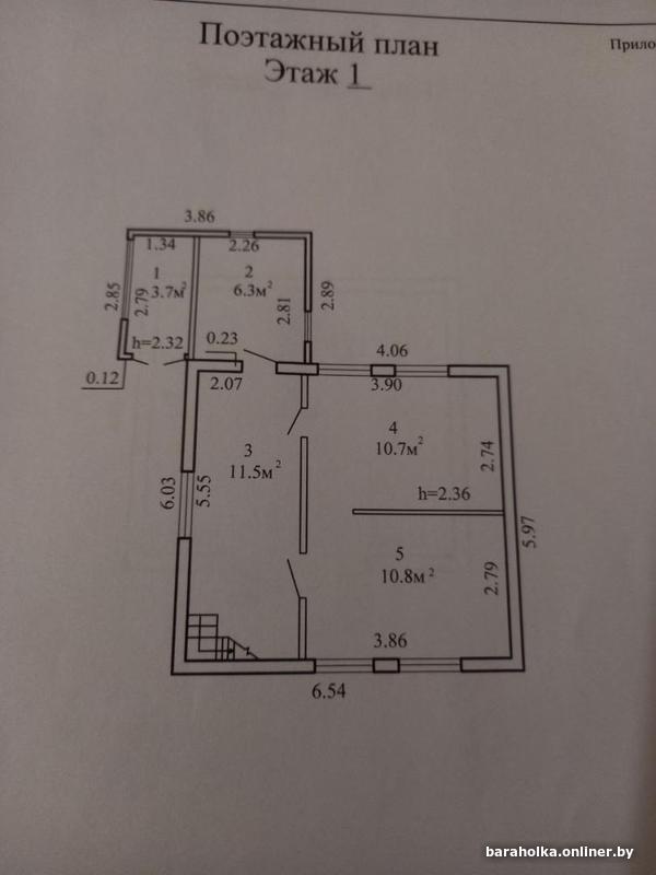 274157281d11de0436b19d05710de095.jpg