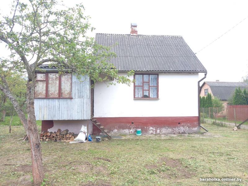 eca7d575251895e463daf956d2d156c4.jpg
