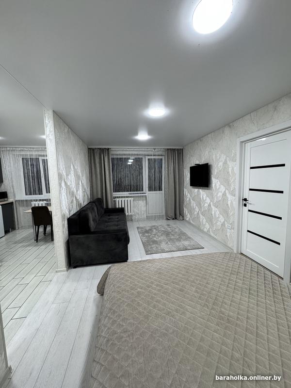 6b5ce210cae6b53baf0c9f24acd85052.jpg