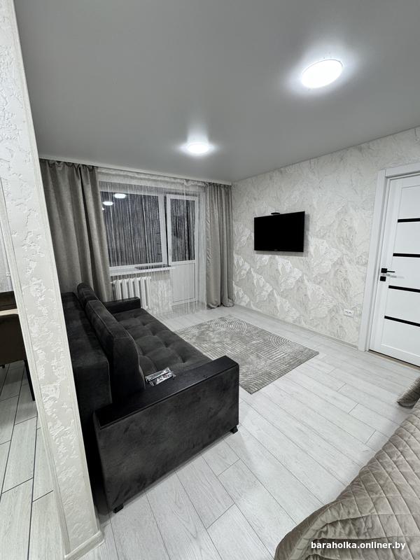 a0daf6a30429616d33ce1268e0c6dd05.jpg
