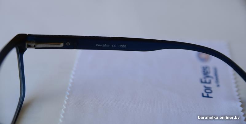 c5808b1a458cddf5b4be53127a717fa3.jpg