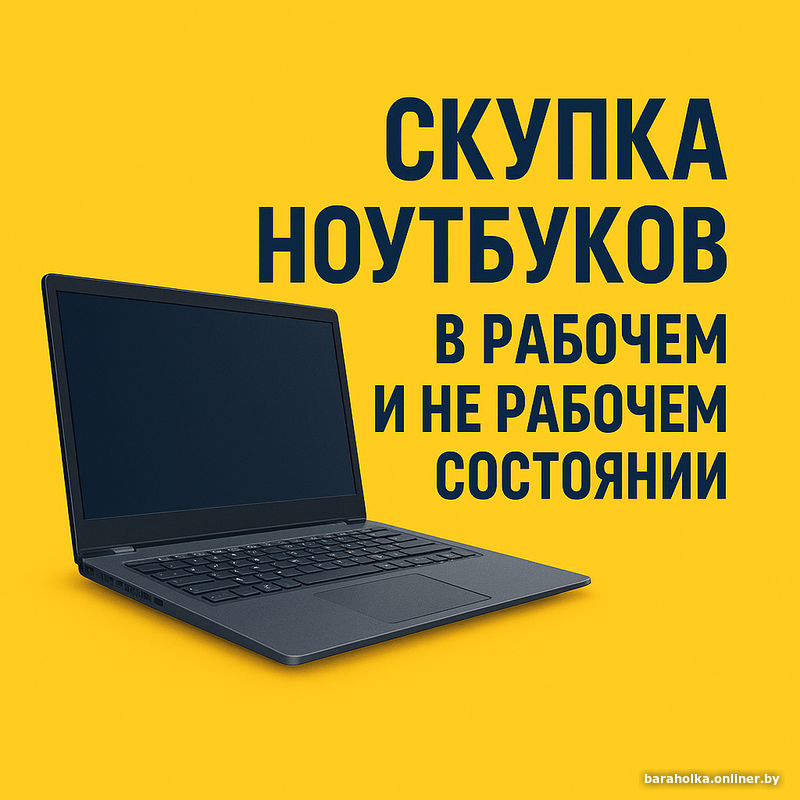 6a799e837e31d4d71f3795d1309e6f14.png