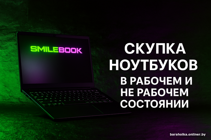 8b9f3a23536e69785b5c31de9085f021.png