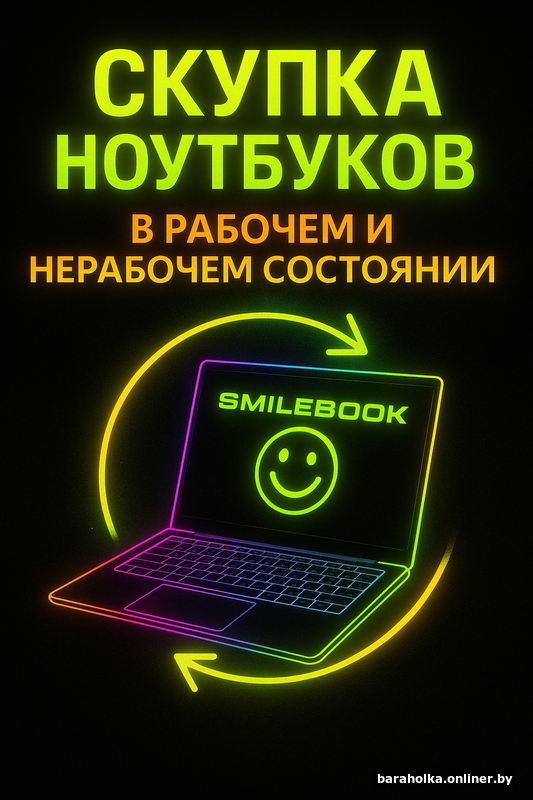 fb4a72f3fd73f4c00ab0d9aee08f497c.png