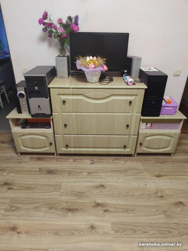 18ddd014c679bdd4fc9024acb79bcf1a.jpg