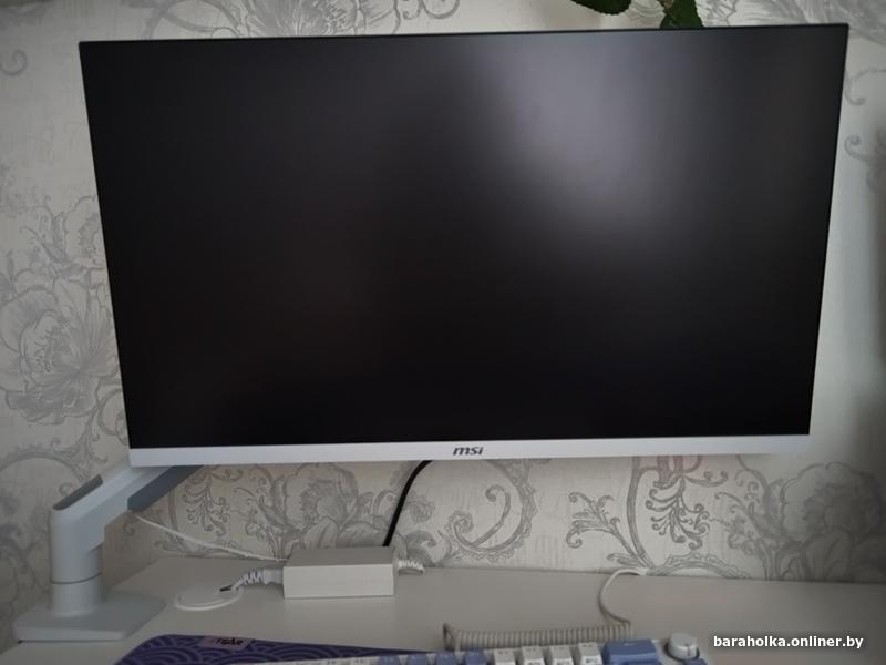 d6e330fef566d8ab08fd018af66bcaed.jpg