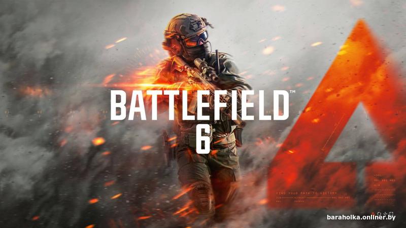 f5d683b3e38bf1dd87c10136c9aa89c3.jpg