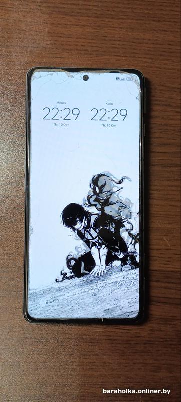 7c0e0398449ace44c9964b948c27dd60.jpg