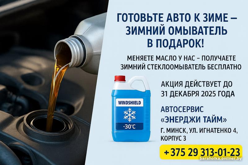 a1b216eabc9ae6fd654d8d21bd8968e9.jpg