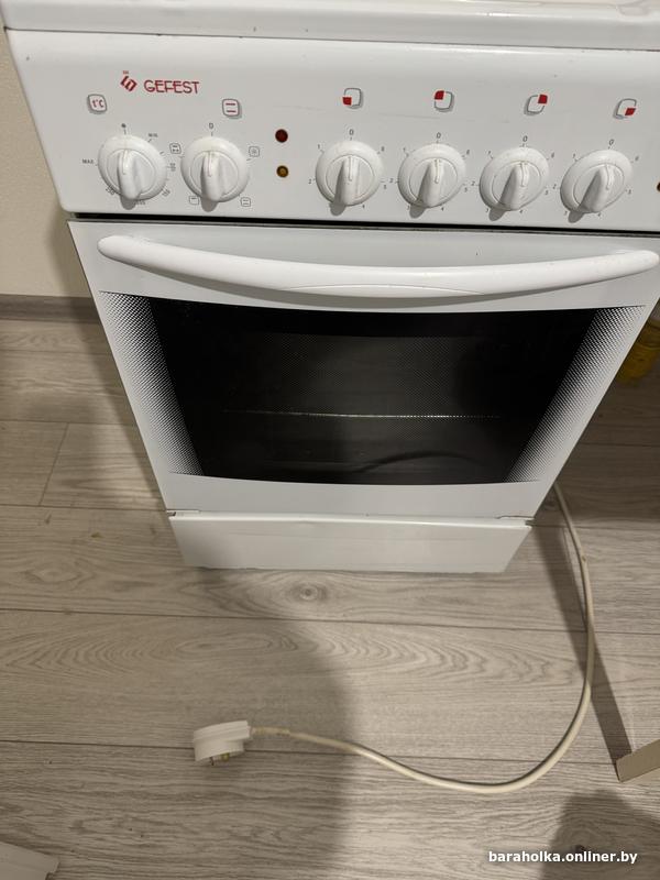 baf10bed2ac73420c1cf728c18a76c60.jpg
