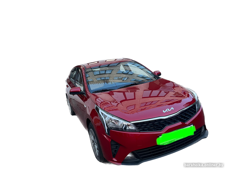 03a412580c5c1f0d48271576799ae1a3.png