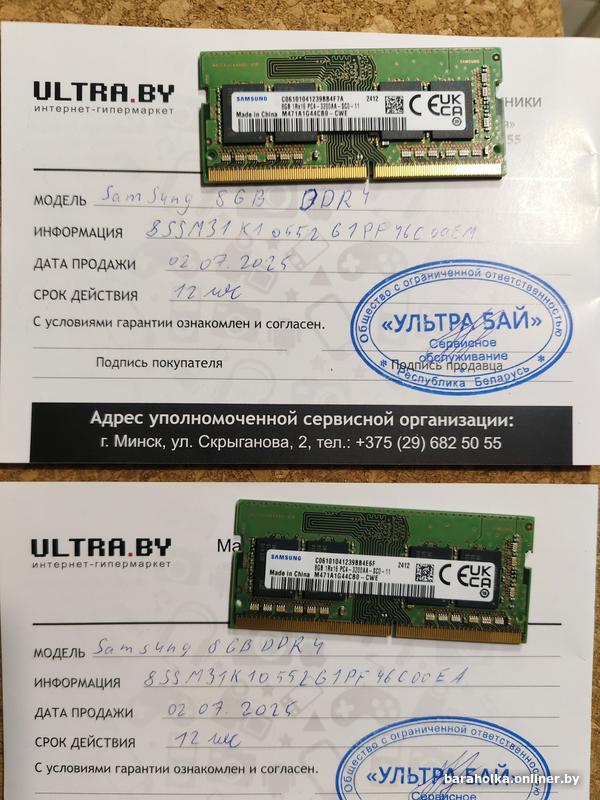85e257cd146f2b9e59d9dbe4f7422da6.jpg