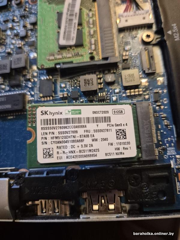 8edee2594bccd8a2eeaeb8e75fdf4642.jpg