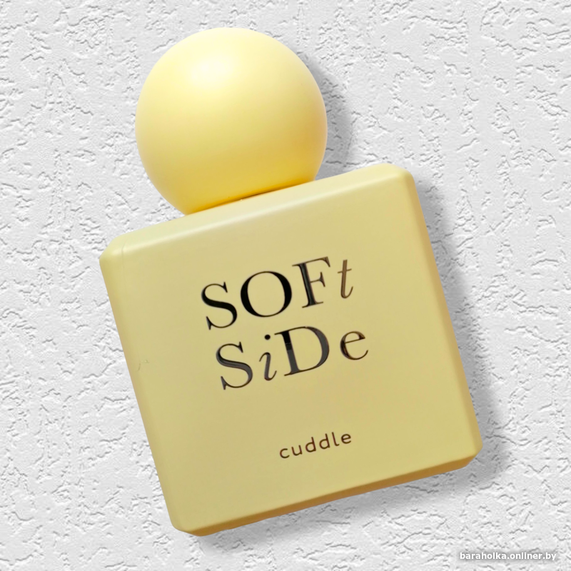 6d33db0cffcaa24d58b55941ab530230.png