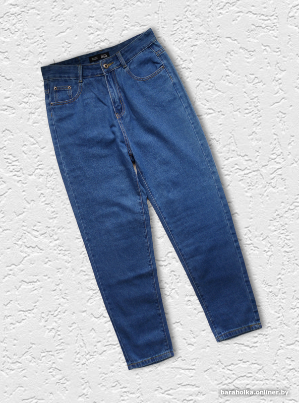 b078cbf98440456d8dda9501b3b7cb35.png
