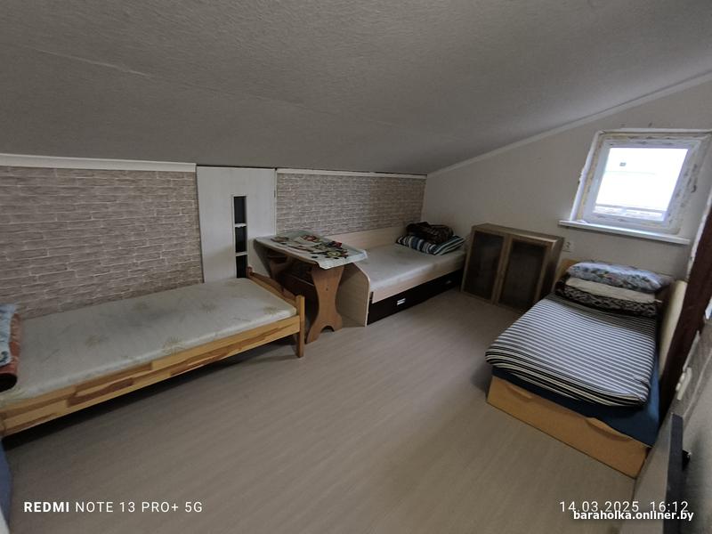 3f121de1eb7bb31a964daf7d319dcbc2.jpg