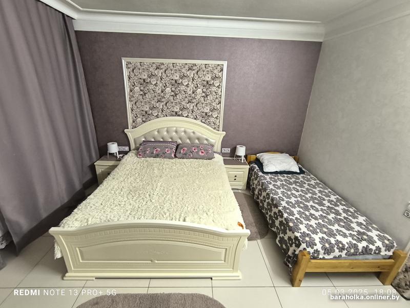 9e6aba5443ebbe96d913045f45ce4286.jpg