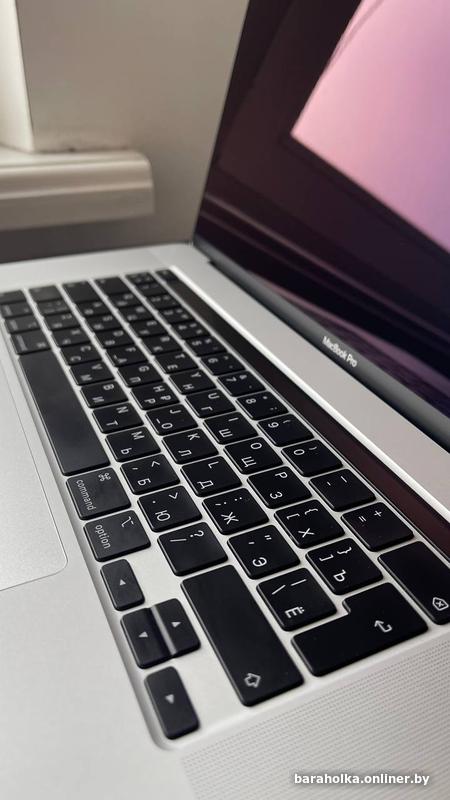 1 4 1024. заставка на рабочий стол apple. Frz. йоруичи банкай. брелок mongoose ls 9000d.